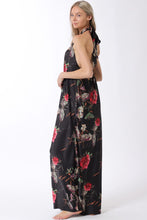 Load image into Gallery viewer, Clemencia Midi Dress