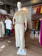 Load image into Gallery viewer, Marina Linen Pants