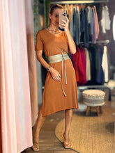 Load image into Gallery viewer, Bubba Big Tee Dress