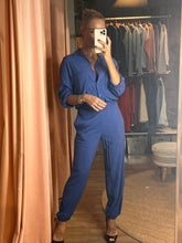 Load image into Gallery viewer, Helena Viscose Set