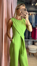 Load image into Gallery viewer, Heidi Jumpsuit
