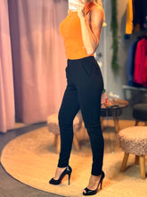 Load image into Gallery viewer, Marisol Miracle Stretchy Pants