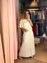 Load image into Gallery viewer, Cambury Comfy Skirt & Tee Set