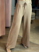 Load image into Gallery viewer, Luciana Knit Set (3 pieces)