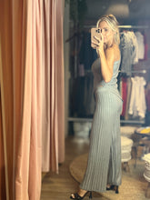 Load image into Gallery viewer, Arabella Knit Set