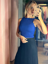 Load image into Gallery viewer, Maja Knit Top