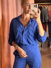 Load image into Gallery viewer, Helena Viscose Set