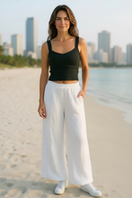 Load image into Gallery viewer, Jodi Knit Top