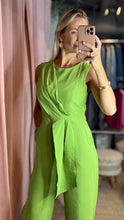 Load image into Gallery viewer, Heidi Jumpsuit