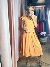 Load image into Gallery viewer, Ollie Skirt and Top Set
