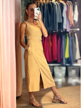 Load image into Gallery viewer, Pietra Skirt and Top Set