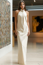 Load image into Gallery viewer, Baranoa Maxi Dress