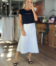 Load image into Gallery viewer, Sophia Knit Skirt