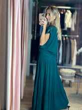 Load image into Gallery viewer, Cambury Comfy Skirt & Tee Set