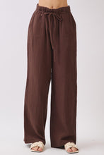 Load image into Gallery viewer, Aurelia Cotton Set