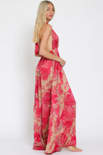 Load image into Gallery viewer, Morales Maxi Dress