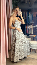 Load image into Gallery viewer, Kiara Summer Dress