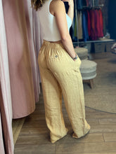 Load image into Gallery viewer, Jane Straight Leg Pants