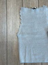Load image into Gallery viewer, Maja Knit Top