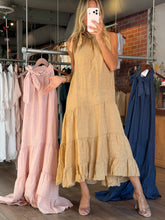 Load image into Gallery viewer, Buenos Aires Dress