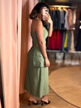 Load image into Gallery viewer, Sonia Skirt and Top Set