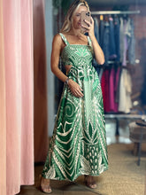 Load image into Gallery viewer, Chaska Summer Dress