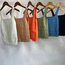 Load image into Gallery viewer, Nora Knit Top