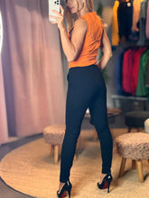 Load image into Gallery viewer, Marisol Miracle Stretchy Pants