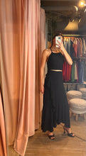 Load image into Gallery viewer, San Diego Wrap Skirt & Top Set