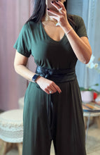 Load image into Gallery viewer, Willow Jumpsuit
