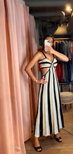 Load image into Gallery viewer, Coral Gables knit Dress