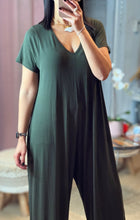 Load image into Gallery viewer, Willow Jumpsuit