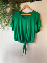 Load image into Gallery viewer, Divas Tshirt