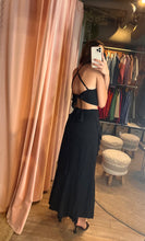 Load image into Gallery viewer, San Diego Wrap Skirt & Top Set