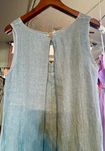 Load image into Gallery viewer, April Linen Jumpsuit