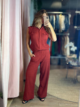 Load image into Gallery viewer, Tessa Knit Set