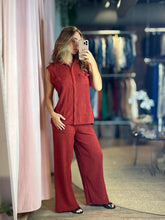 Load image into Gallery viewer, Tessa Knit Set