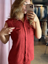 Load image into Gallery viewer, Tessa Knit Set