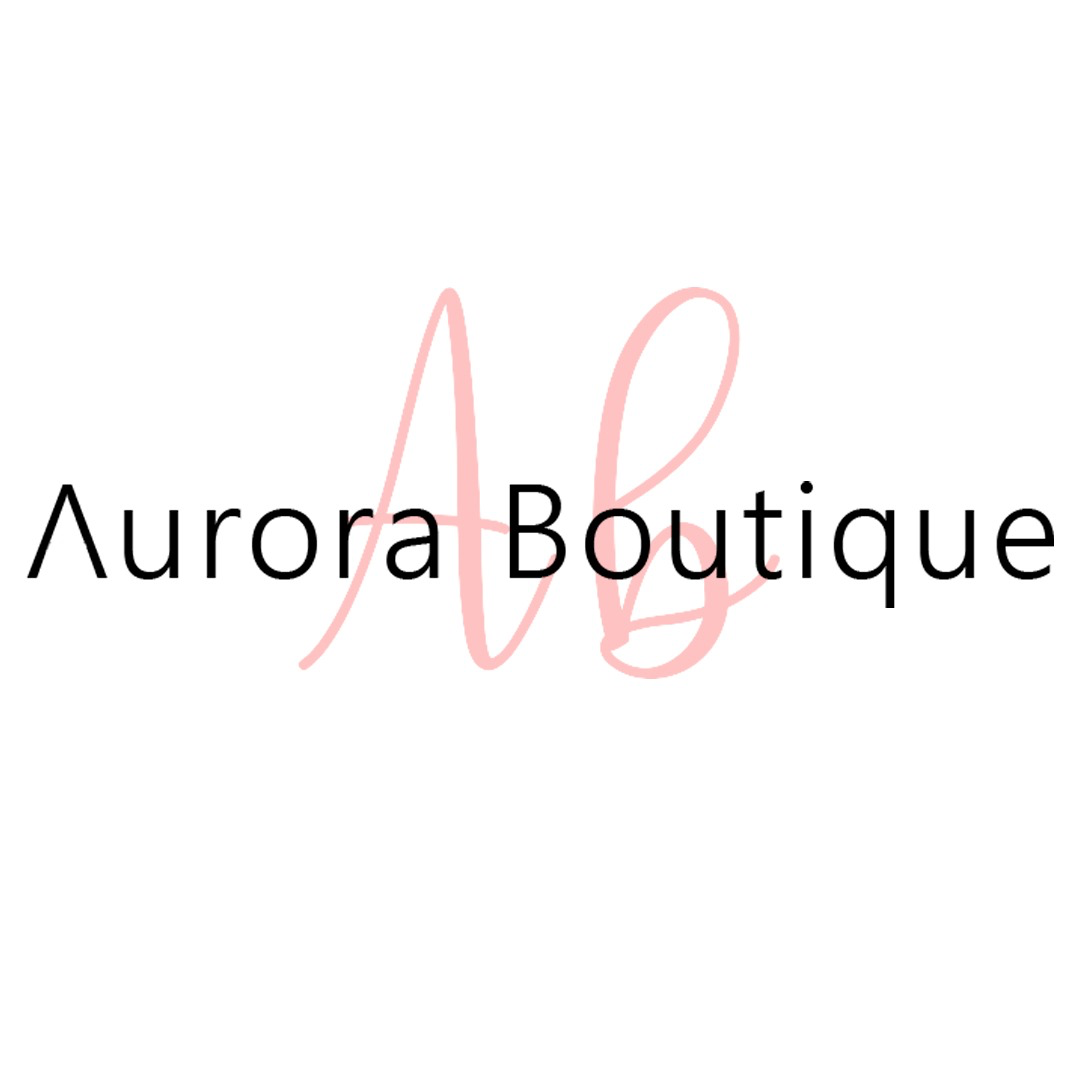 Aurora Fashion Trends - Home