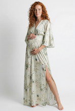 Load image into Gallery viewer, Saravena Maxi Dress