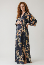 Load image into Gallery viewer, Pacora Maxi Dress