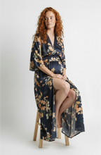 Load image into Gallery viewer, Pacora Maxi Dress