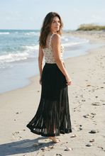 Load image into Gallery viewer, Adelaide Knit Top
