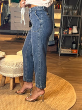 Load image into Gallery viewer, Barranquilla Jeans