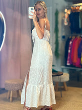 Load image into Gallery viewer, Nepal Lesie Dress