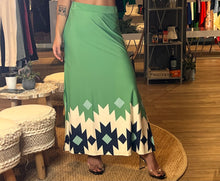 Load image into Gallery viewer, Germany Fluity Skirt (SPF 50+)