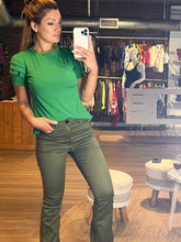 Load image into Gallery viewer, Madison Short Sleeve T-Shirt