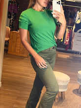 Load image into Gallery viewer, Madison Short Sleeve T-Shirt