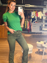 Load image into Gallery viewer, Madison Short Sleeve T-Shirt