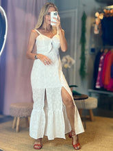 Load image into Gallery viewer, Nepal Lesie Dress